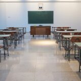 仕事と学校の両立：始まってみて分かった良かったこと・大変だったこと